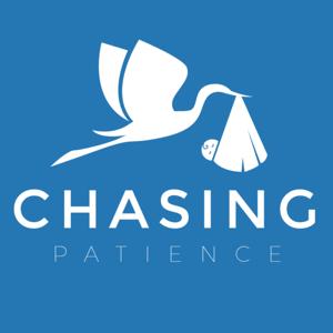 Chasing Patience