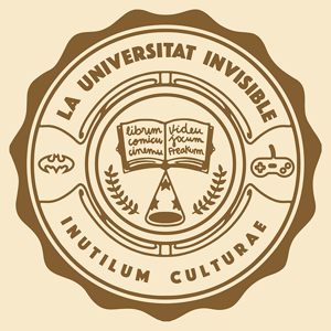 La Universitat Invisible