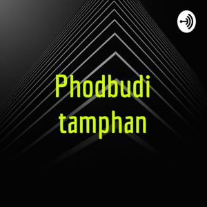 Phodbudi tamphan