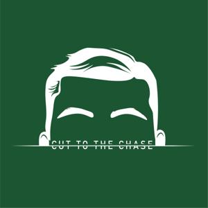 Cut to the Chase
