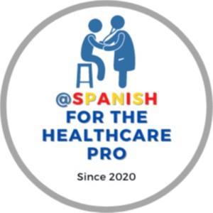 Spanish_for_the_Healthcare_Pro