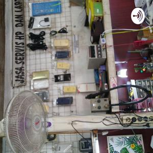 Mencari Ana