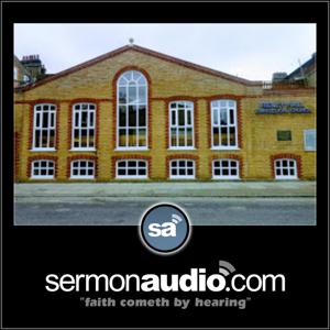 Ridley Hall Evangelical Church