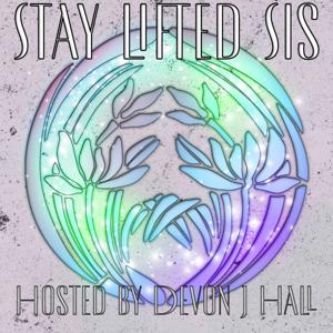 Unnamed podcast