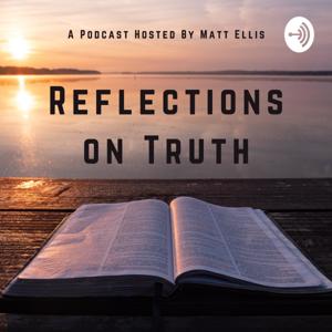 Reflections on Truth