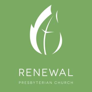 Renewal Presbyterian Church