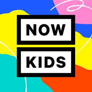 NowThis Kids