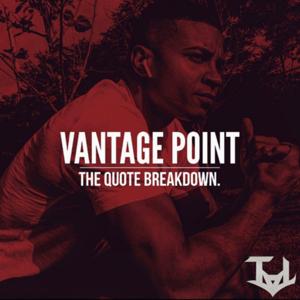 Vantage Point (Quote Breakdown)