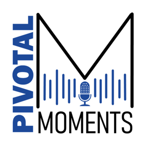 Pivotal Moments HQ