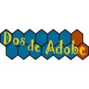 Podcast Dos de Adobe