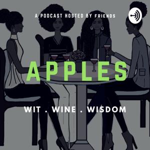 The Apples Podcast