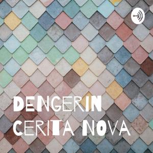 DENgerin CerIta NOva