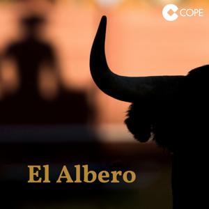 El Albero by COPE