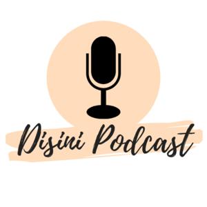 Disini Podcast