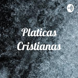 Platicas Cristianas