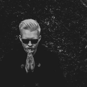 WhiteCapMusic Radio Show