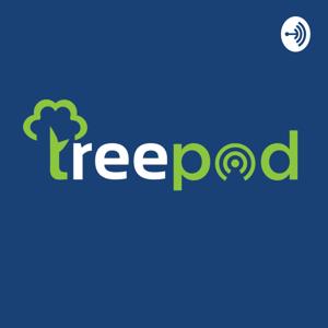 Treepod - podcast by Investree