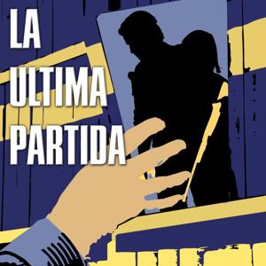 La Última Partida