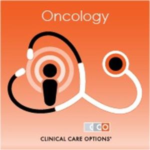 CCO Oncology Podcast by Clinical Care Options