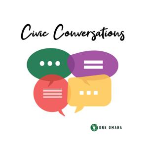 Civic Conversations