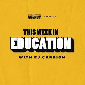 This Week In Education