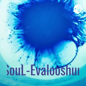 SouL-Evalooshun