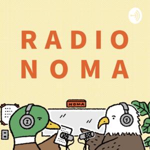 Radio Noma