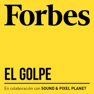 El Golpe