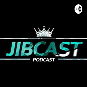 Jibcast