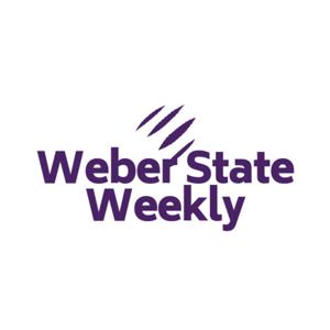 Weber State Weekly