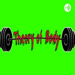 Theory of Body