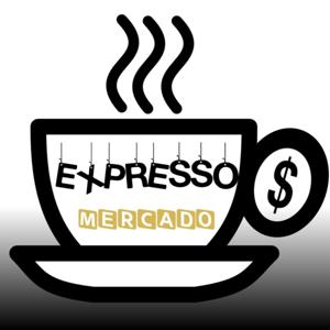 Expresso do Mercado