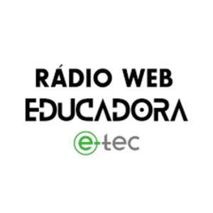 Web Rádio Educadora ETEC