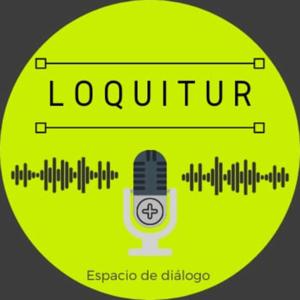 Loquitur