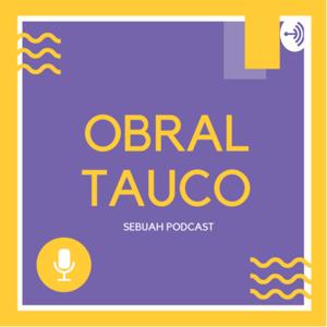 Obral Tauco