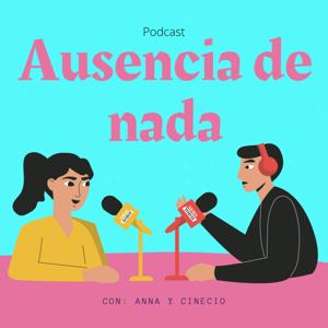 Ausencia De Nada