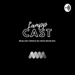 LamppCast