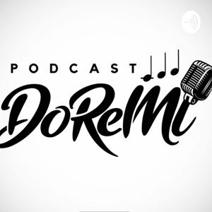 Podcast Do-Re-Mi