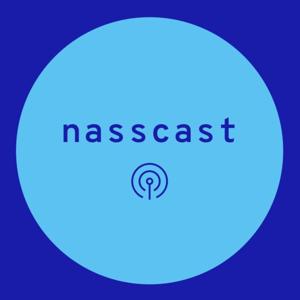 nasscast