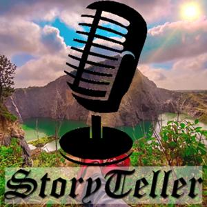 StoryTeller in Hindi