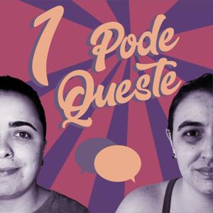 1PodeQueste
