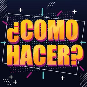 ¿Cómo hacer?