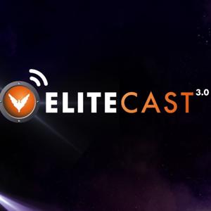 ELITECAST T4