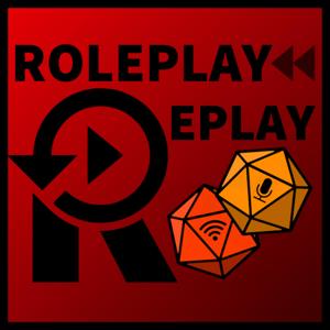 Roleplay Replay