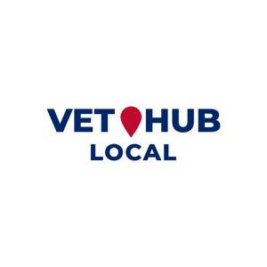 Vet Hub Local