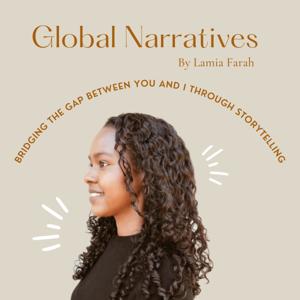Global Narratives