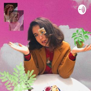 Eda Podcast