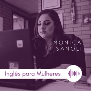 Inglês Para Mulheres