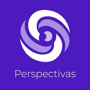 Perspectivas