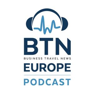 BTN Europe Week in Review